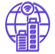 社内サーバー