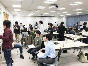 https://www.test-202707.j-union.net/wp-content/uploads/2023/04/ツムラ労働組合02.jpg