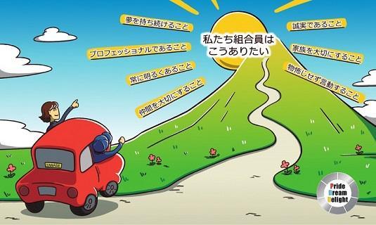 https://www.test-202707.j-union.net/wp-content/uploads/2023/04/ヤナセ労働組合02.jpg