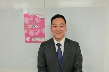 https://www.test-202707.j-union.net/wp-content/uploads/2023/04/ヤナセ労働組合03.jpg