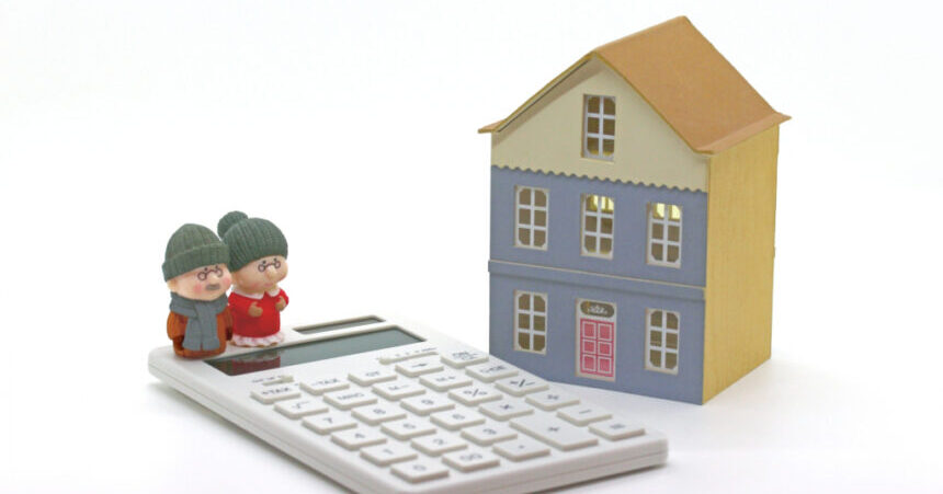 定年を楽園にするための仕事とお金の話 ～人生100年時代～