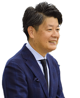 池上 元規