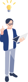 書記長の場合