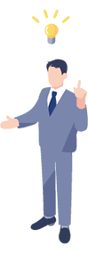 支部長の場合
