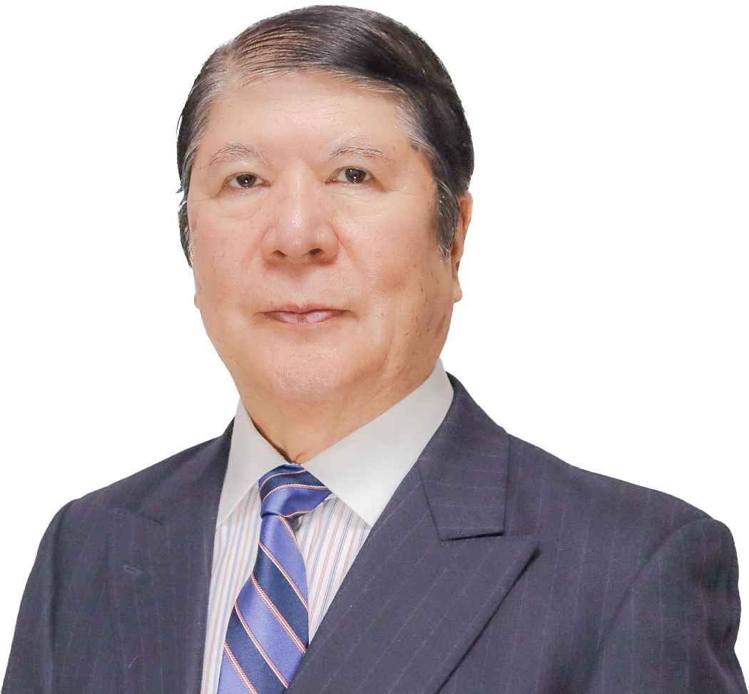 泉田 和洋